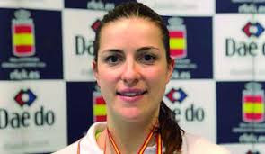 Laura Palacio