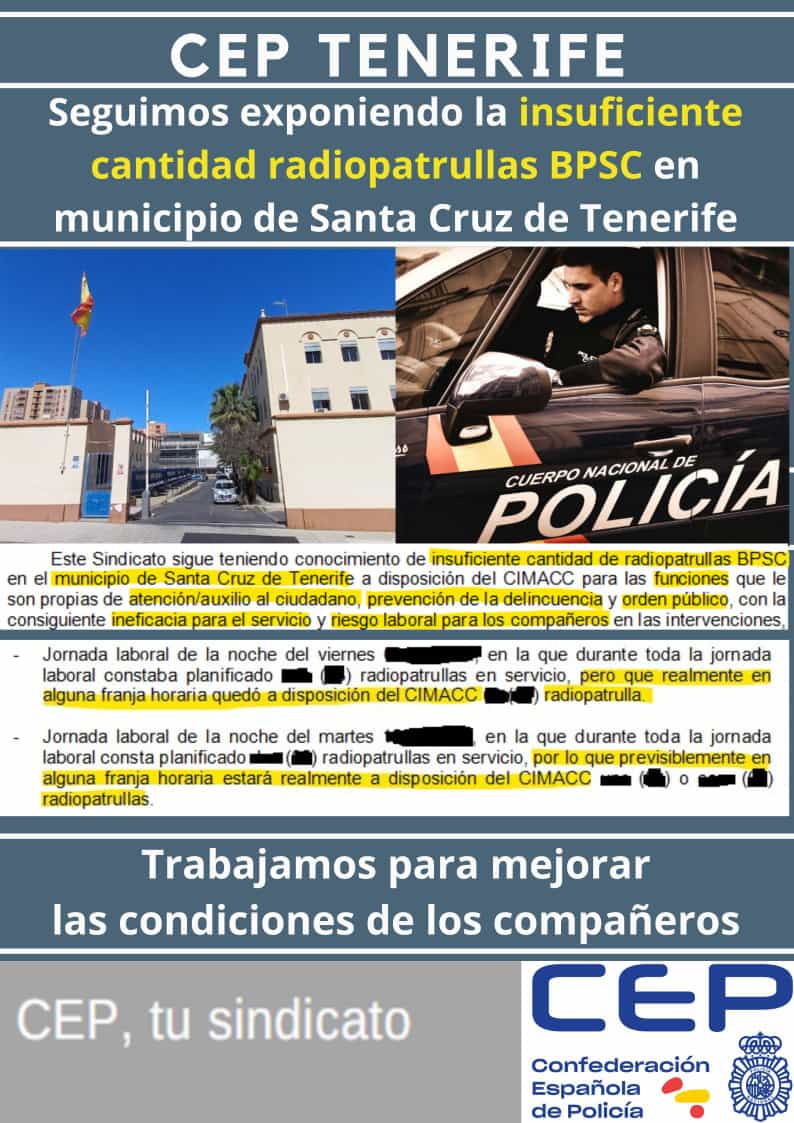 SEGUIMOS_EXPONIENDO_LA_INSUFICIENCIA_DE_RADIOPATRULLAS.jpeg