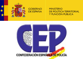 Reunión con la Subdelegada de Gobierno en Las Palmas