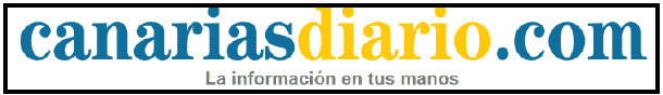 CanariasDiario.com