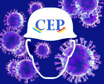 Más videos trabajo CEP crisis sanitaria COVID19